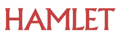store_logo